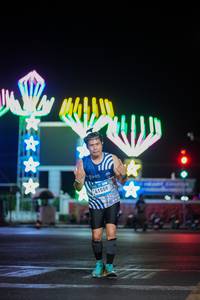 BIB: 
                            <button type="button" onclick="openModal(24279675)" class="btn btn-primary btn-sm float-right btn-popup" data-toggle="modal" data-target=".modal-high-quality">
                        <i class="fas fa-shopping-cart"></i> Add to Cart
                    </button>
                                            <button type="button" onclick="isThisMe(24279675, true)" class="btn btn-success btn-sm float-right btn-popup btn-isme hidden" data-toggle="tooltip" data-placement="bottom" title="นี่คือรูปของคุณใช่ไหม คลิกที่นี่เพื่อเอาเข้าอัลบั้ม">
                        <i class="fas fa-plus"></i> Add to album
                    </button>
                    <button type="button" onclick="isThisMe(24279675, false)" class="btn btn-warning btn-sm float-right btn-popup btn-isnotme hidden">
                        <i class="fas fa-ban"></i> Remove from album
                    </button>